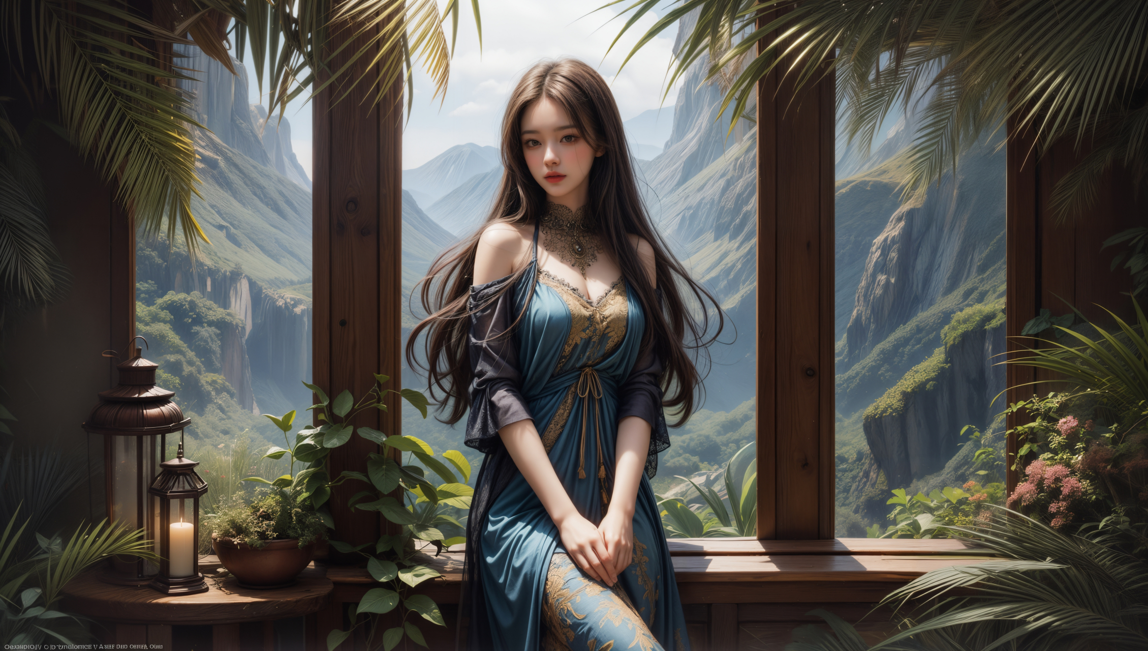 《“金砖合作”推动全球南方携手共进》智库报告发布